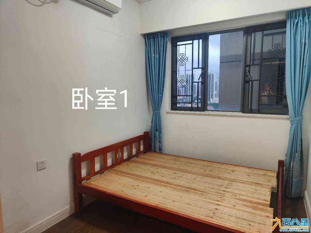 MEITU_20240803_230102518.jpg