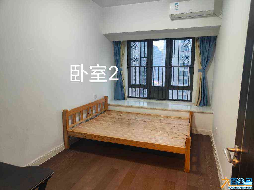 MEITU_20240803_230154147.jpg