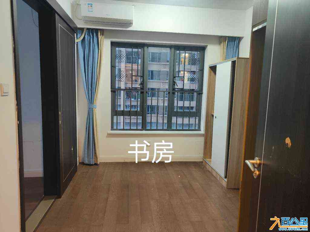 MEITU_20240803_230302407.jpg