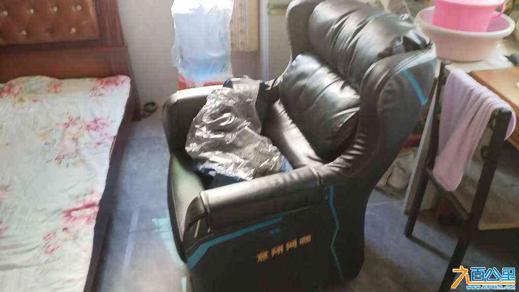 wechat_upload172272581466aeb5b69ef60