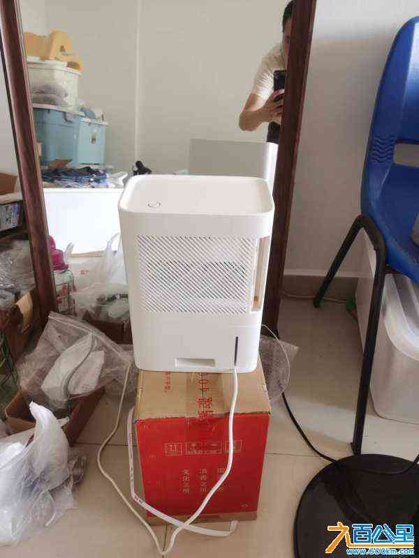 wechat_upload172273501966aed9ab94420