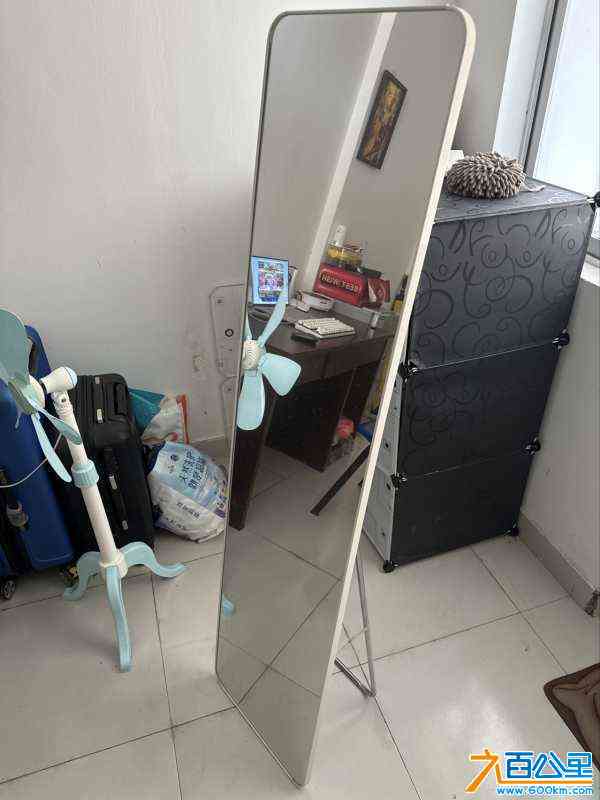 wechat_upload172274110766aef1734a6ed
