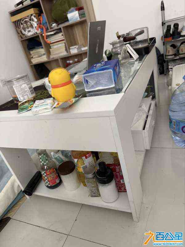 wechat_upload172274130966aef23d923d6
