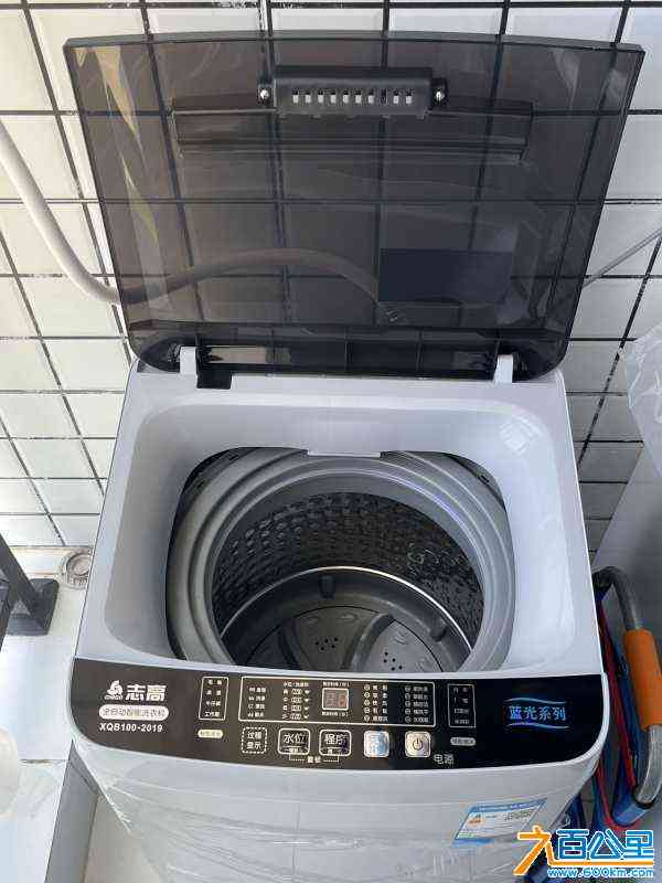 wechat_upload172275471566af269b5da05