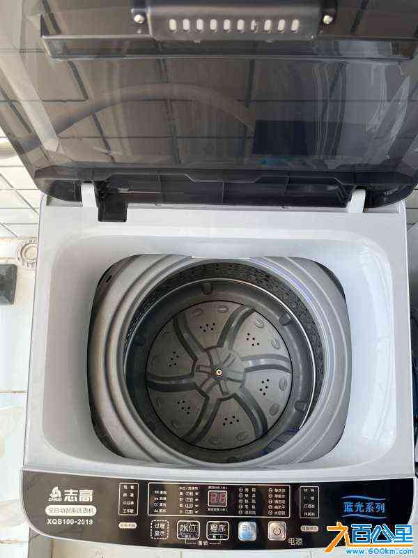 wechat_upload172275471866af269e52bcf