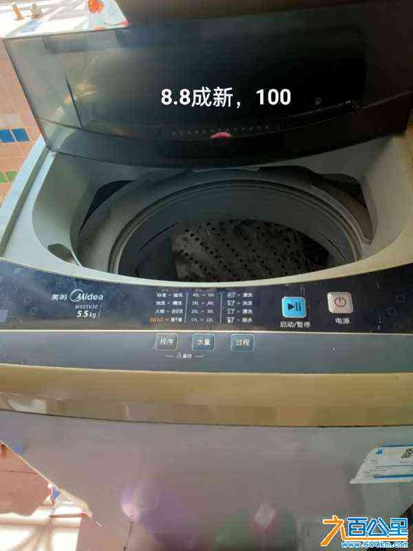 wechat_upload172275716166af30293820a