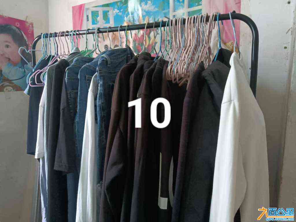 wechat_upload172275716266af302a8af10