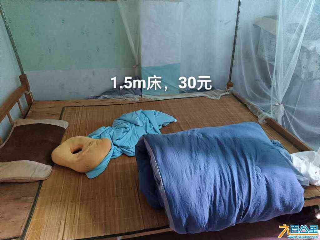wechat_upload172275716466af302c5f80b
