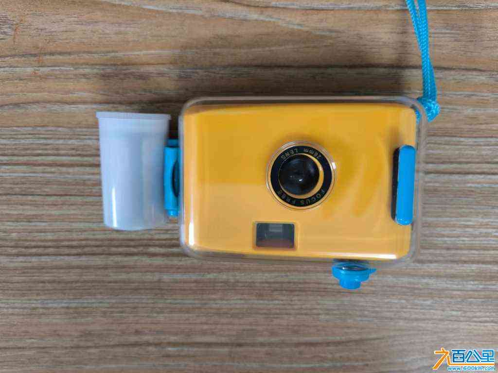 wechat_upload172276086366af3e9f5a495