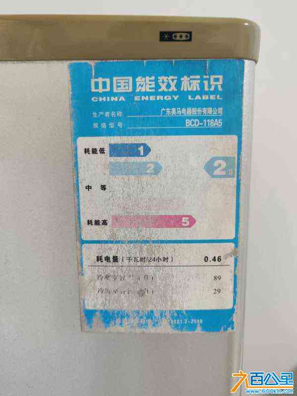 wechat_upload172276575966af51bf70630