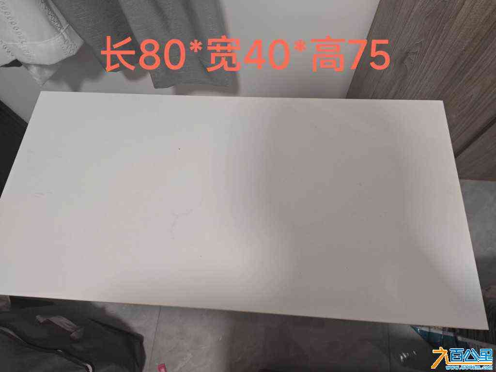 wechat_upload172277080266af657287ed5