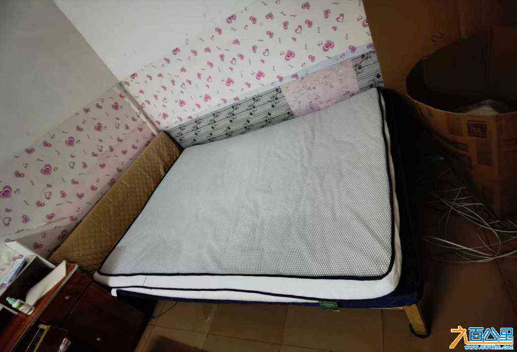 wechat_upload172281552966b01429ba2ee