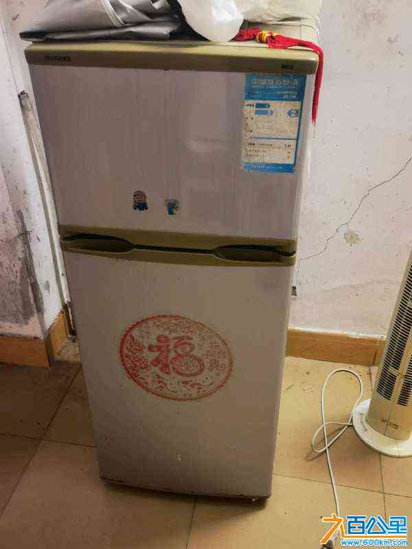 wechat_upload172281553266b0142c590d8