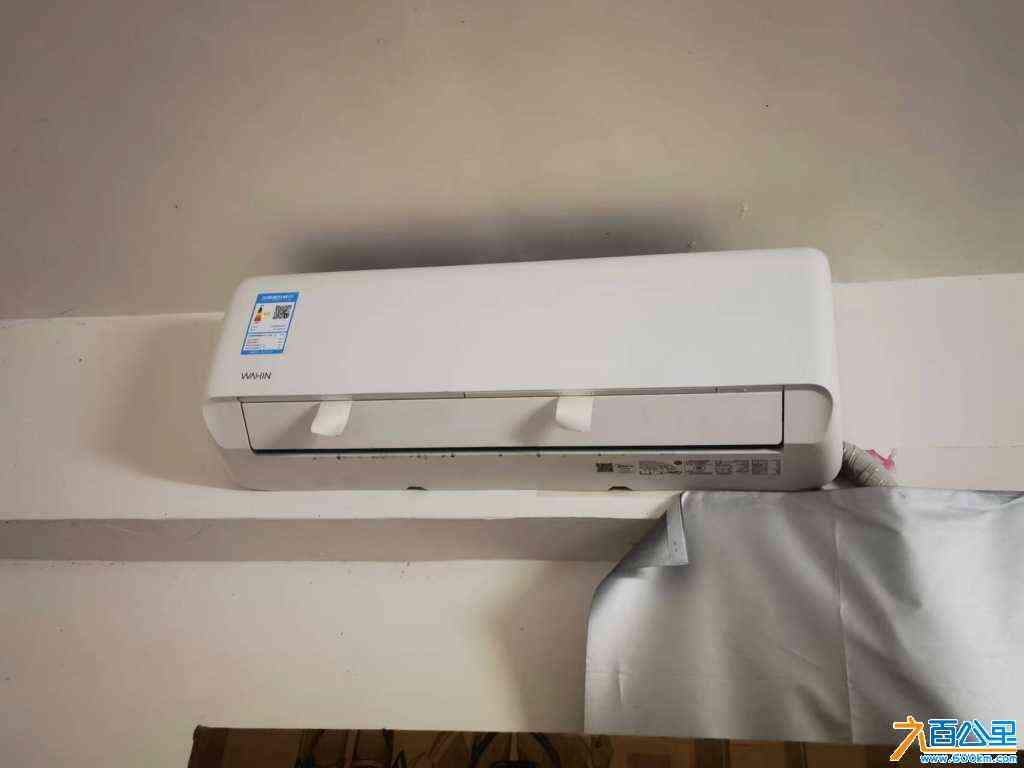 wechat_upload172281553366b0142d594f8