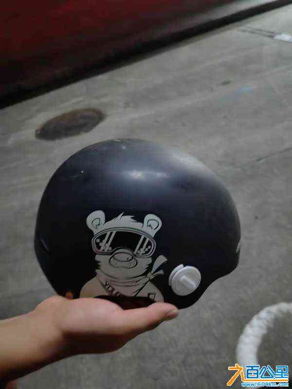 wechat_upload172283519466b060fa63c3d