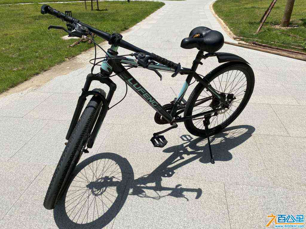 wechat_upload172283912466b0705448325