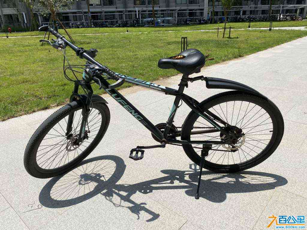 wechat_upload172283912866b070585d80b