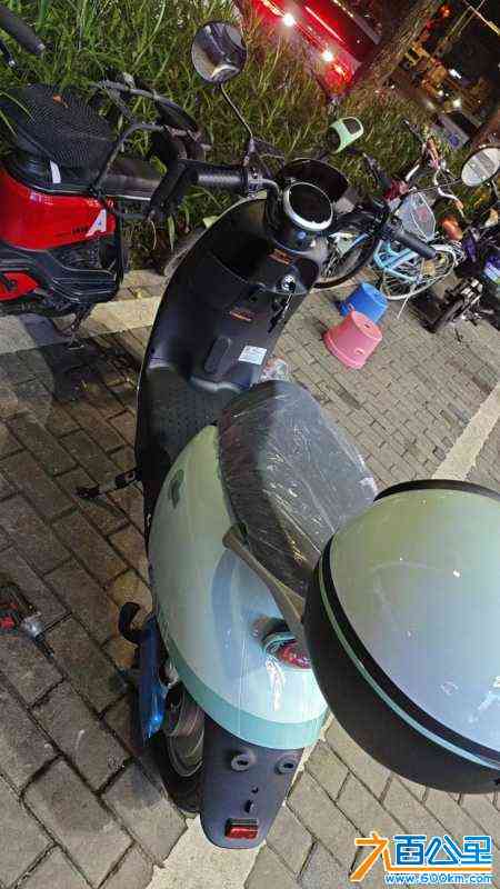 wechat_upload172284236966b07d0157c0f