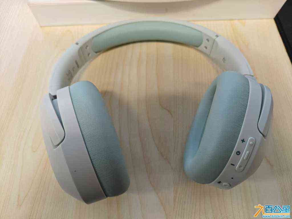 wechat_upload172284683466b08e72b97cd
