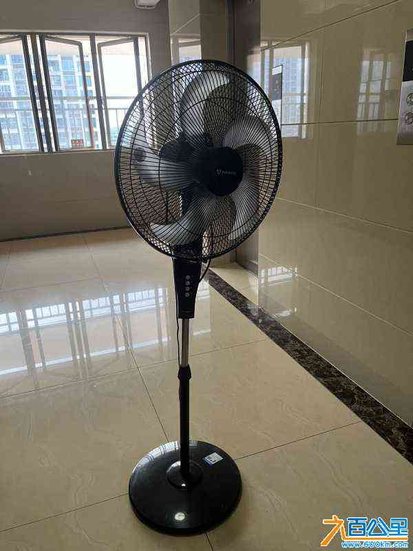 wechat_upload172285026166b09bd5a3617