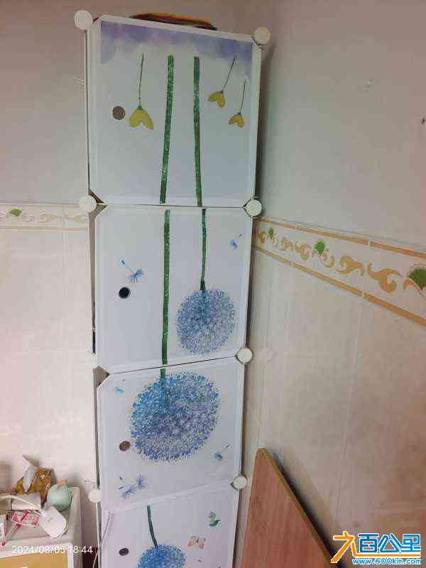 wechat_upload172285504466b0ae8440858