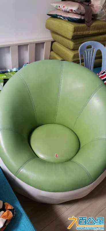 wechat_upload172285824666b0bb06f21ac