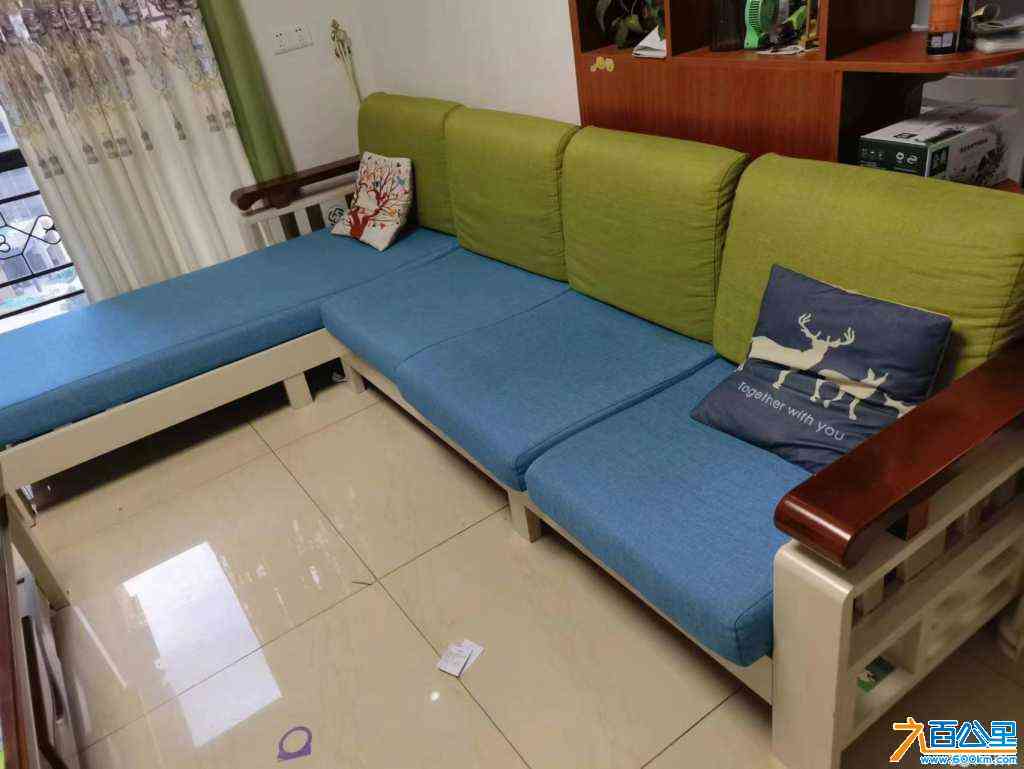 wechat_upload172285824966b0bb09b614f