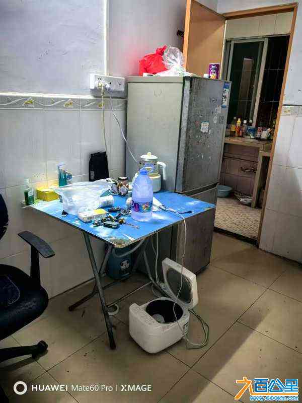 wechat_upload172286014766b0c273bbbd3