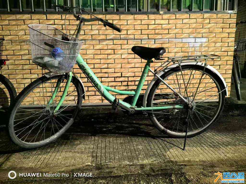 wechat_upload172286014966b0c275474f7
