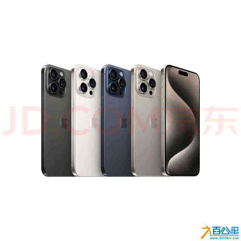 wechat_upload172286580166b0d88937990