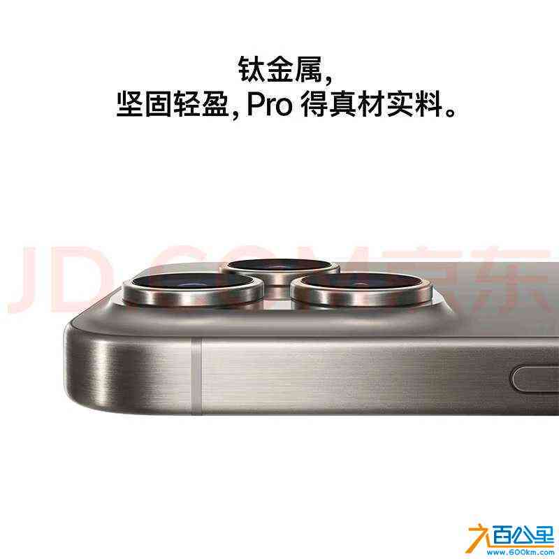 wechat_upload172286580266b0d88a413d4
