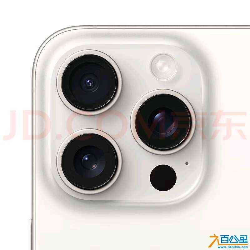 wechat_upload172286580366b0d88b423f0