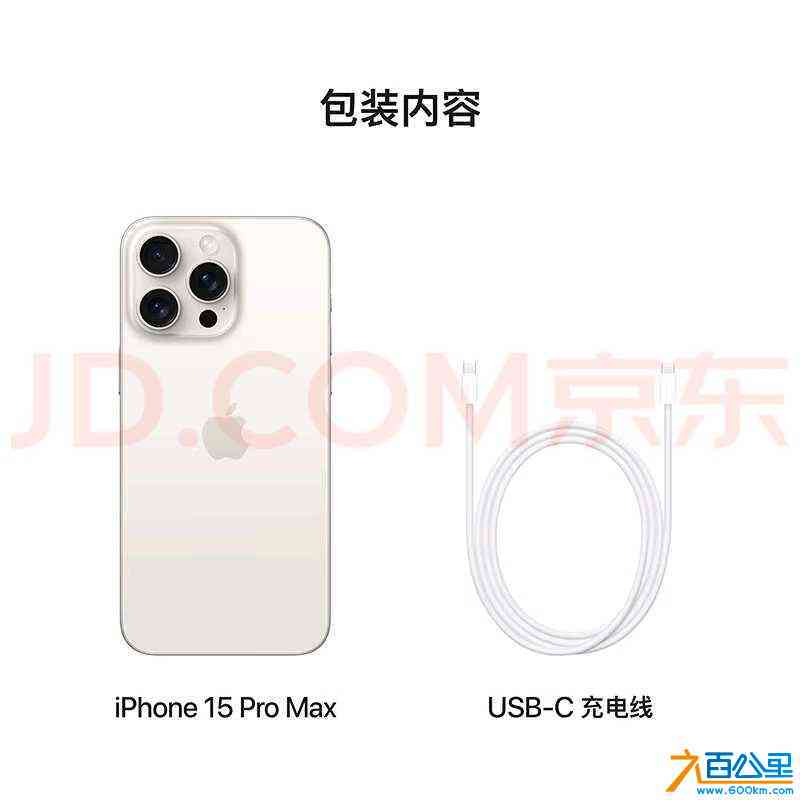 wechat_upload172286580466b0d88c3a284