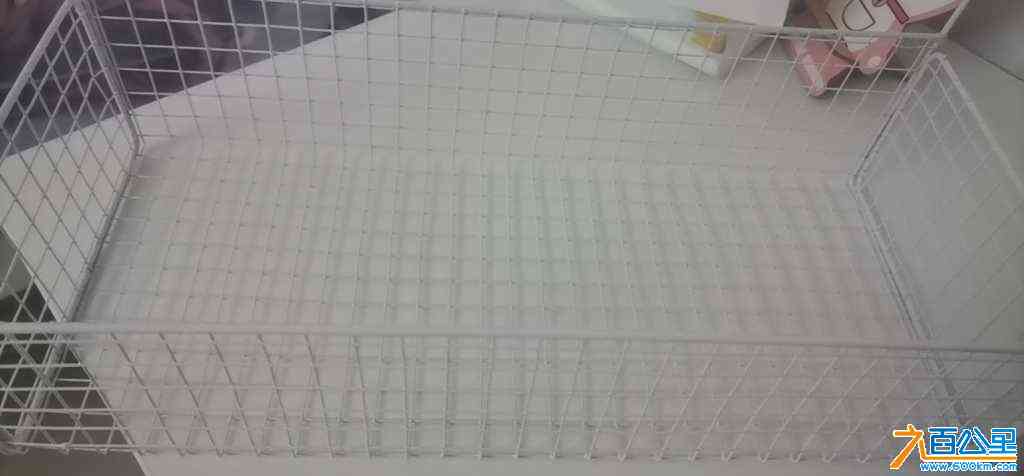 wechat_upload172286608166b0d9a15628b