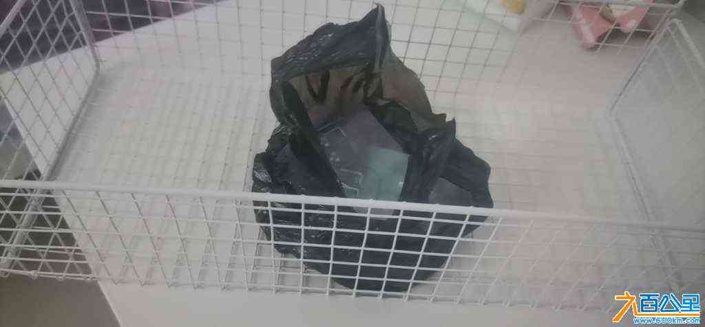 wechat_upload172286609366b0d9ad26c2c