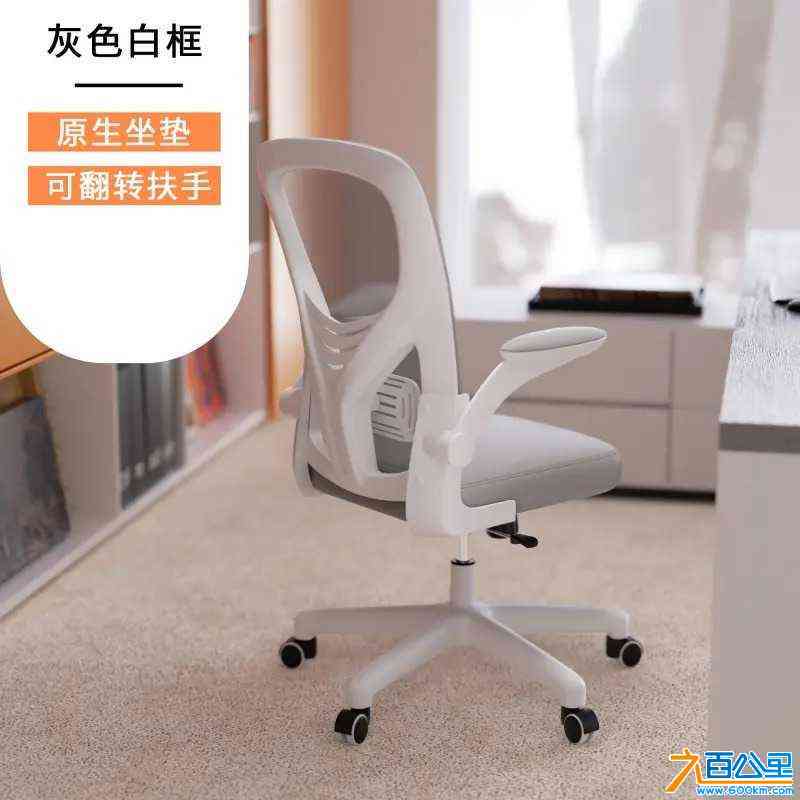 wechat_upload172286752966b0df49628e3