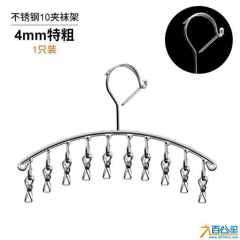 wechat_upload172286764666b0dfbe0fc30