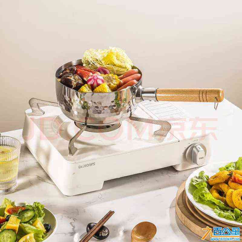 wechat_upload172286765166b0dfc33d77b