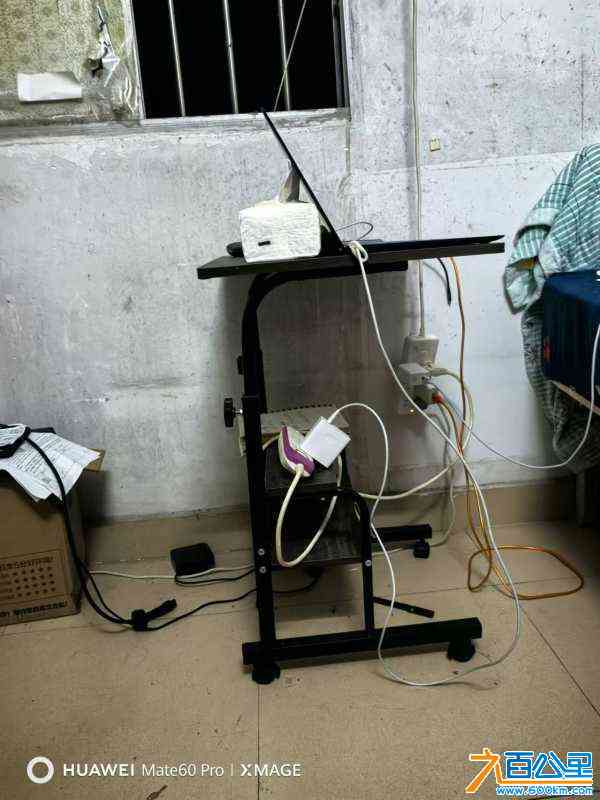 wechat_upload172287053566b0eb0721cc1