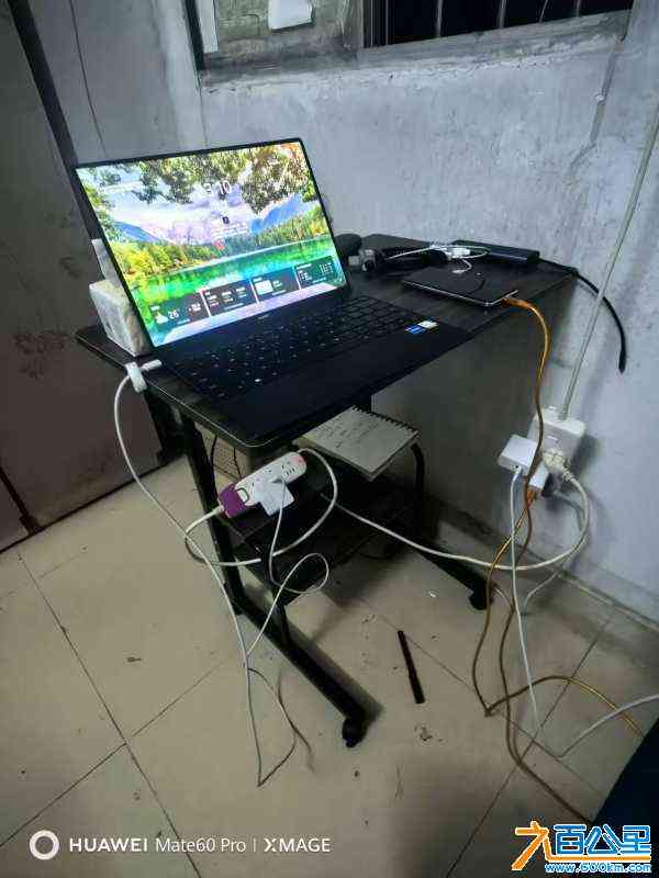 wechat_upload172287073666b0ebd051f1f