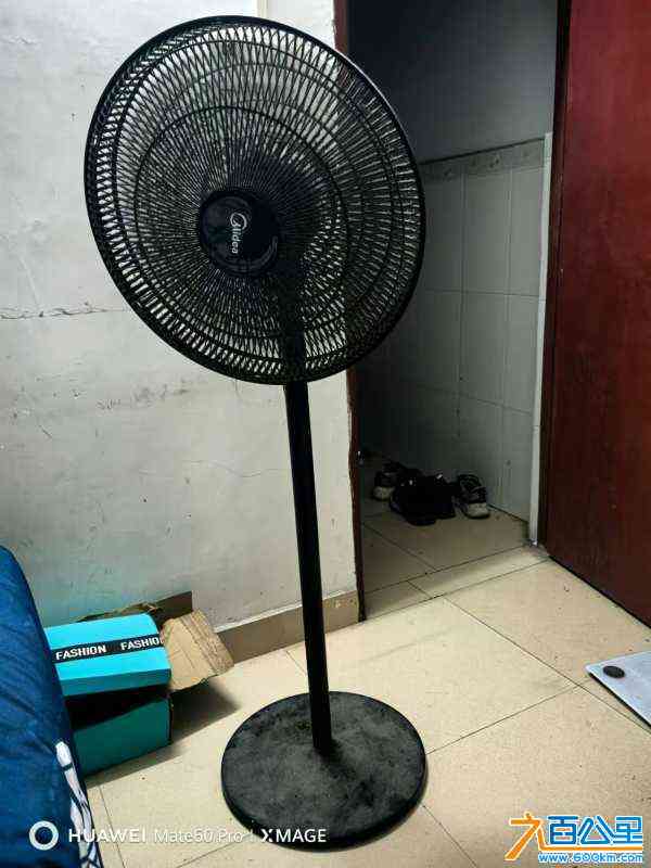 wechat_upload172287091166b0ec7fc8232