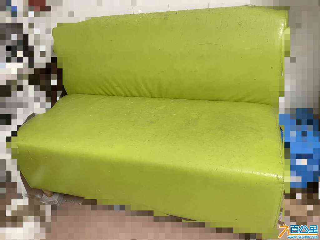 wechat_upload172287306366b0f4e77059c