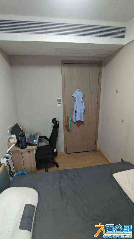 wechat_upload172287355066b0f6ce34189