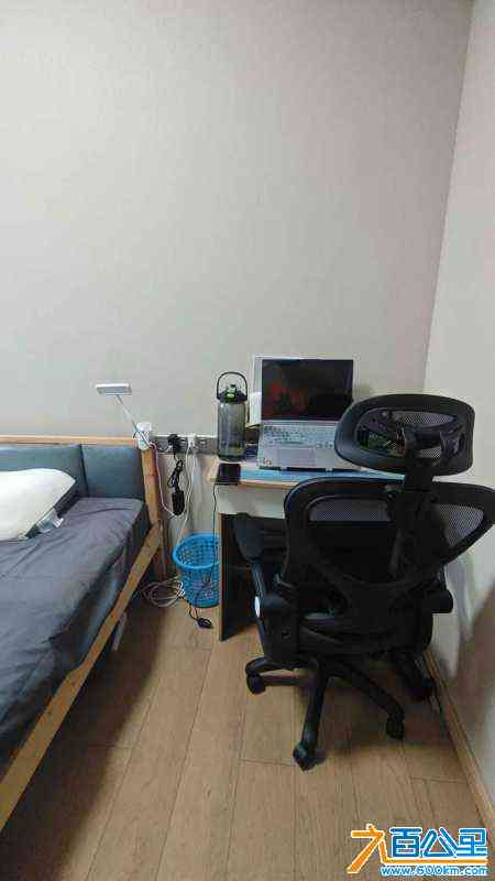 wechat_upload172287355166b0f6cf49196