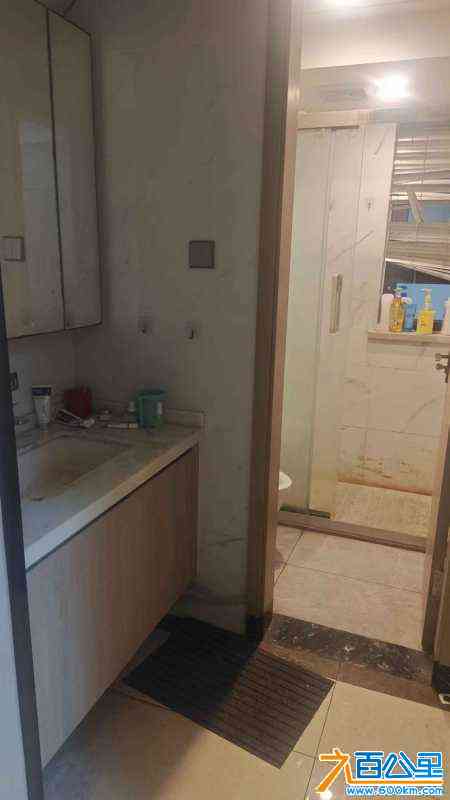 wechat_upload172287355266b0f6d04f419