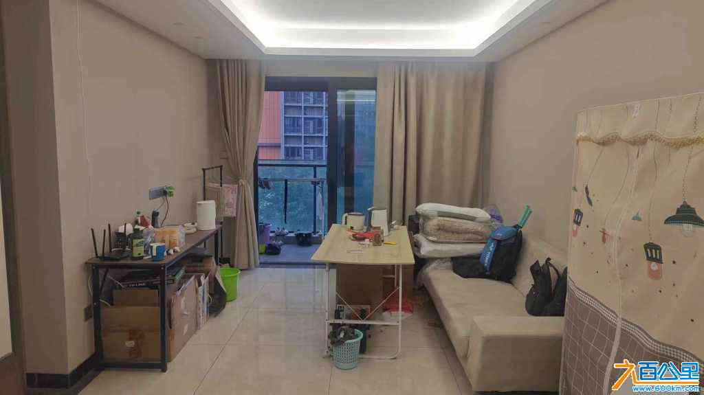 wechat_upload172287355366b0f6d18c73a