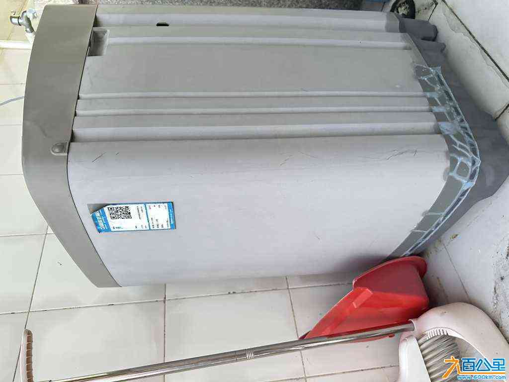 wechat_upload172290634266b176e601127