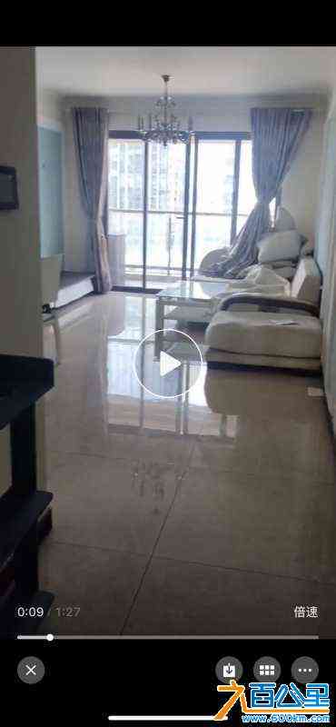 wechat_upload172291027066b1863ebfa2d