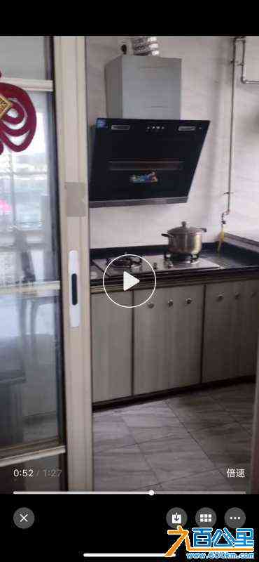 wechat_upload172291027366b186417a62f