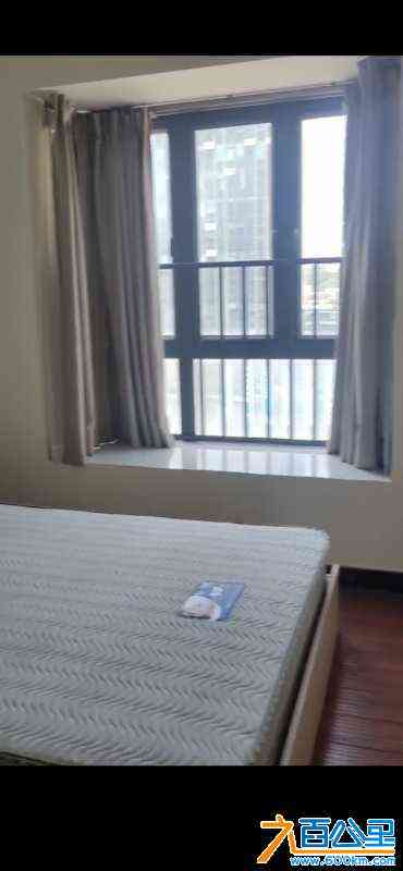 wechat_upload172291027466b18642d5b28